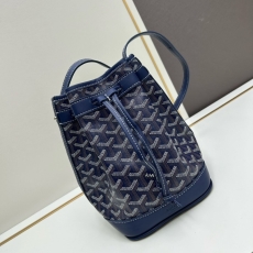 Goyard Bucket Bags